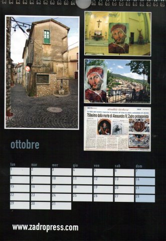 Jenne2018 ottobre